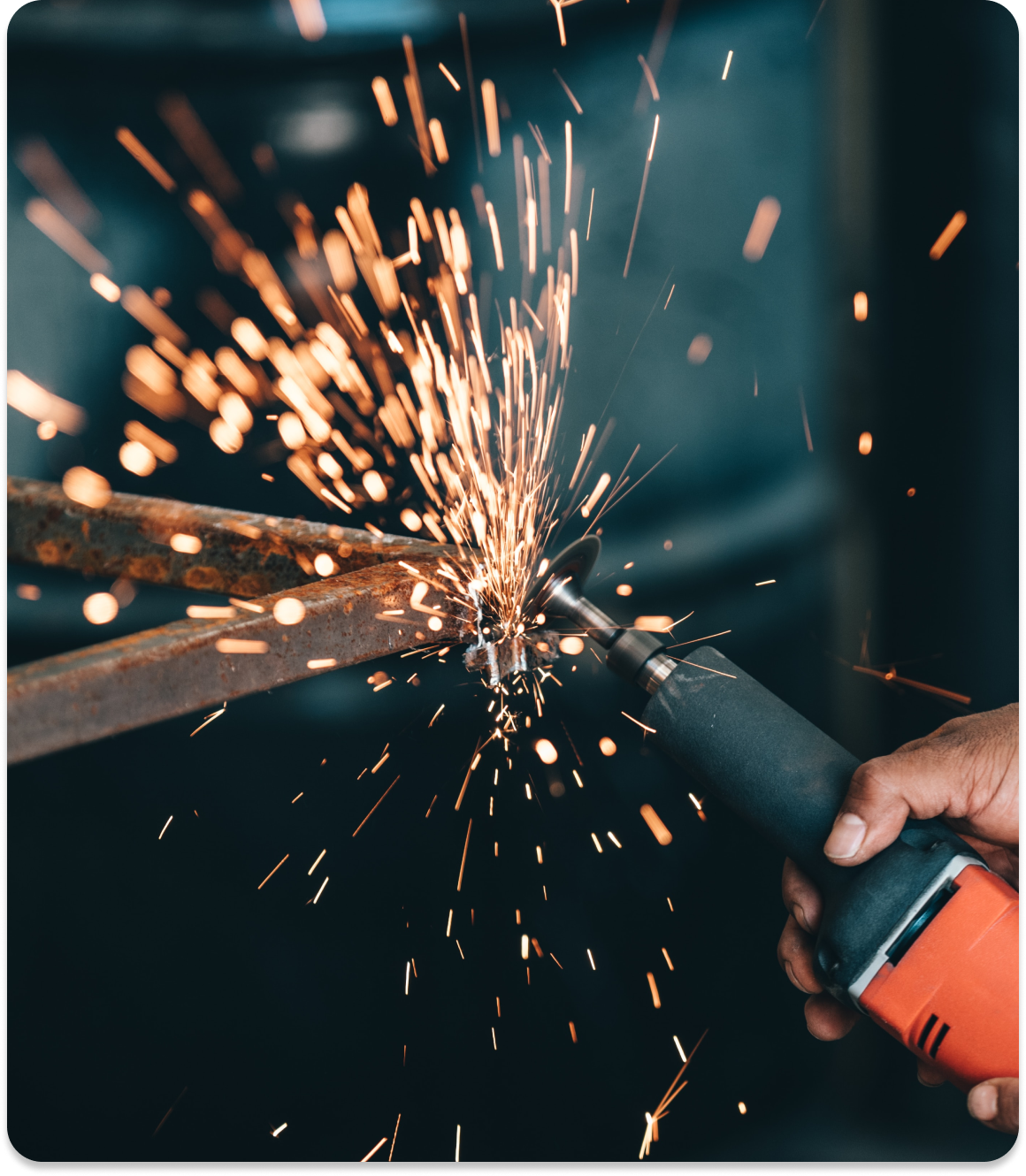 Act Now — Secure Your Future