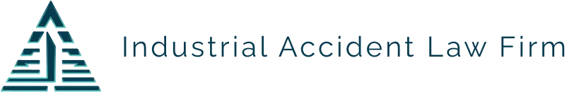 Industrial Accident Law Firm