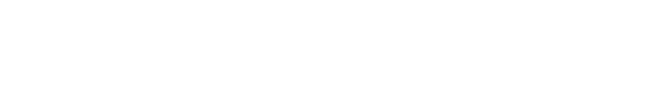 Industrial Accident Law Firm